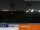 Webcam in Hamburg, 0.9 mi away