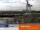 Webcam in Hamburg, 11.9 mi away