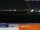 Webcam in Hamburg, 24.5 mi away