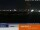 Webcam in Hamburg, 8.4 km entfernt