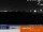 Webcam in Hamburg, 55 km entfernt