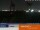 Webcam in Hamburgo, 0.8 km