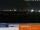 Webcam in Amburgo, 63.7 km