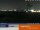 Webcam in Hamburg, 0.7 mi away