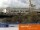 Webcam in Amburgo, 25.9 km