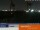 Webcam in Hamborg, 0.8 km