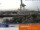 Webcam in Hamburg, 0.6 mi away