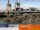 Webcam in Hamburg, 2.7 km entfernt