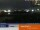 Webcam in Hamburg, 21.2 mi away