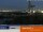 Webcam in Hamburg, 8.4 km entfernt