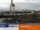 Webcam in Hamburg, 1.2 mi away