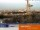 Webcam in Amburgo, 0.9 km