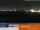 Webcam in Hamburg, 1.7 mi away