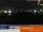 Webcam in Hamborg, 10.6 km