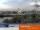 Webcam in Hamburg, 0.9 mi away