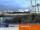 Webcam in Hamburgo, 55 km