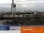 Webcam in Hamburg, 1.2 mi away