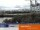 Webcam in Hambourg, 55 km