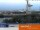 Webcam in Hamburg, 16.1 mi away