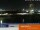 Webcam in Hamburg, 1.1 mi away