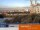 Webcam in Hamburgo, 31.3 km