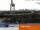 Webcam in Hamburg, 0.6 mi away