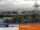 Webcam in Amburgo, 31.3 km