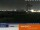 Webcam in Hamburg, 12.1 mi away