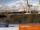 Webcam in Hamburg, 0.7 mi away