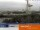 Webcam in Hamburg, 0.7 mi away