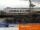 Webcam in Hamburg, 0.9 km entfernt