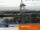 Webcam in Hamburg, 1.1 mi away
