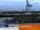 Webcam in Hamburg, 2.3 km entfernt