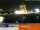 Webcam in Hamburg, 0.6 mi away