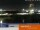 Webcam in Hamburg, 0.6 mi away