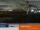 Webcam in Hamburg, 0.6 mi away