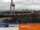 Webcam in Hambourg, 1.9 km