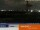 Webcam in Amburgo, 8.4 km