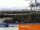 Webcam in Hamburgo, 63.5 km