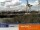 Webcam in Hamburg, 16.1 mi away