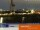 Webcam in Hamburg, 3 km entfernt