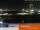 Webcam in Hamburg, 11.9 mi away
