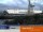 Webcam in Hambourg, 0.8 km