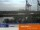Webcam in Hamburg, 1.7 mi away