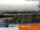 Webcam in Hamburg, 0.6 mi away