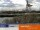 Webcam in Hamburg, 9.3 mi away