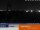 Webcam in Hamburg, 11.9 mi away