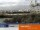 Webcam in Hamborg, 30.8 km
