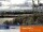 Webcam in Hamburg, 10.7 mi away