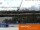 Webcam in Amburgo, 24 km